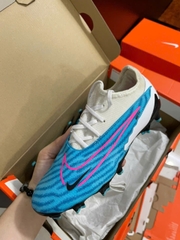 Nike Phantom GX Pro FG