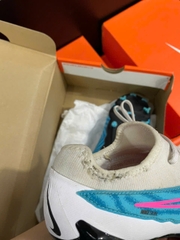 Nike Phantom GX Pro FG