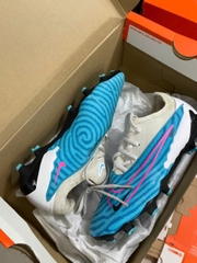 Nike Phantom GX Pro FG