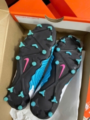 Nike Phantom GX Pro FG
