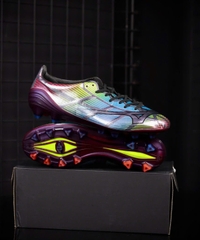 Mizuno Alpha II Japan FG