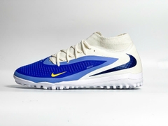 Nike Phantom 6 High Academy TF LV8