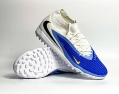Nike Phantom 6 High Academy TF LV8