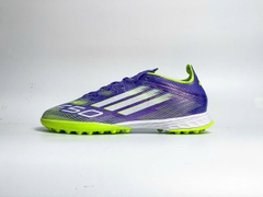 Adidas F50 Pro TF