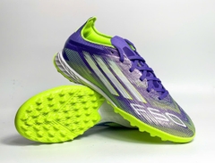 Adidas F50 Pro TF