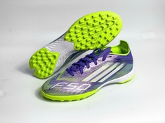 Adidas F50 Pro TF