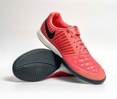 Nike Lunar Gato II