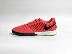 Nike Lunar Gato II