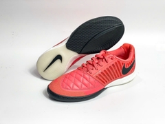 Nike Lunar Gato II