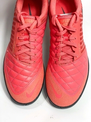 Nike Lunar Gato II