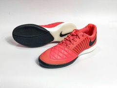 Nike Lunar Gato II