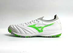 Mizuno Morelia Neo Sala Beta Japan TF