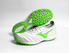 Mizuno Morelia Neo Sala Beta Japan TF