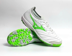 Mizuno Morelia Neo Sala Beta Japan TF
