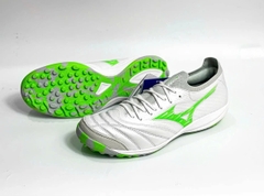 Mizuno Morelia Neo Sala Beta Japan TF