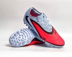 Nike ReactX Phantom 6 Pro Low TF