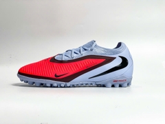Nike ReactX Phantom 6 Pro Low TF