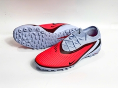 Nike ReactX Phantom 6 Pro Low TF