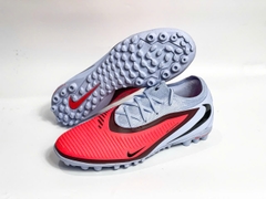 Nike ReactX Phantom 6 Pro Low TF