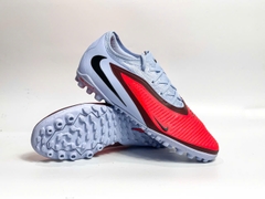 Nike ReactX Phantom 6 Pro Low TF