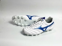 Mizuno Morelia II Club