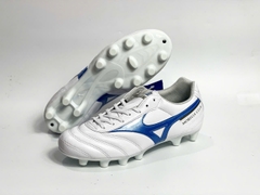 Mizuno Morelia II Club