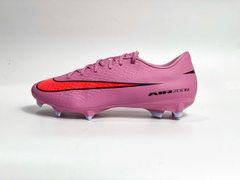 Nike Zoom Vapor 16 Academy FG