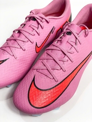 Nike Zoom Vapor 16 Academy FG