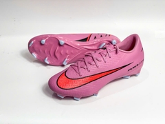 Nike Zoom Vapor 16 Academy FG