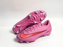 Nike Zoom Vapor 16 Academy FG