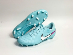 Nike Tiempo Legend 10 Academy FG