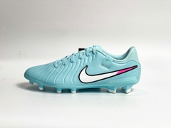 Nike Tiempo Legend 10 Academy FG