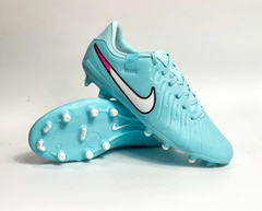 Nike Tiempo Legend 10 Academy FG