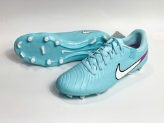 Nike Tiempo Legend 10 Academy FG