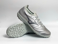 Mizuno Morelia Neo Sala Beta Japan TF