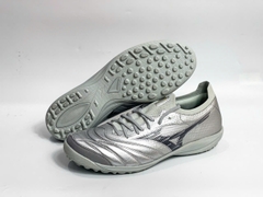 Mizuno Morelia Neo Sala Beta Japan TF