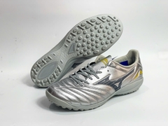 Mizuno Morelia Neo IV Pro TF