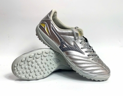 Mizuno Morelia Neo IV Pro TF