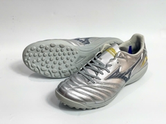 Mizuno Morelia Neo IV Pro TF