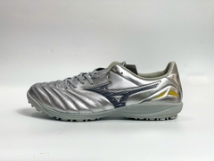 Mizuno Morelia Neo IV Pro TF