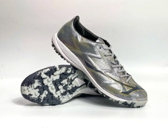 Mizuno Alpha II Elite AS TF