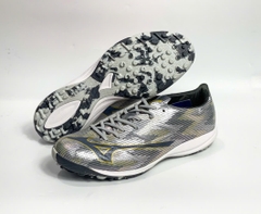 Mizuno Alpha II Elite AS TF