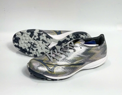 Mizuno Alpha II Elite AS TF