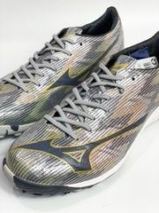 Mizuno Alpha II Elite AS TF