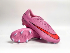 Nike Zoom Vapor 16 Academy FG