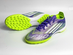 Adidas F50 Pro TF