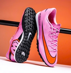 Nike Zoom Vapor 16 Academy TF