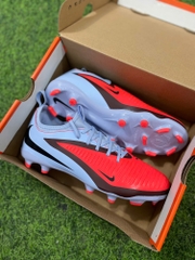 Nike JR Phantom 6 Low Academy FG/MG