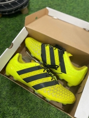 Adidas ACE FG
