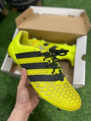 Adidas ACE FG